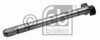 FEBI BILSTEIN 07073 Brake Shaft, drum brake